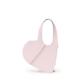Borsa Baby Heart COPBA93F6031 PNK COPERNI 