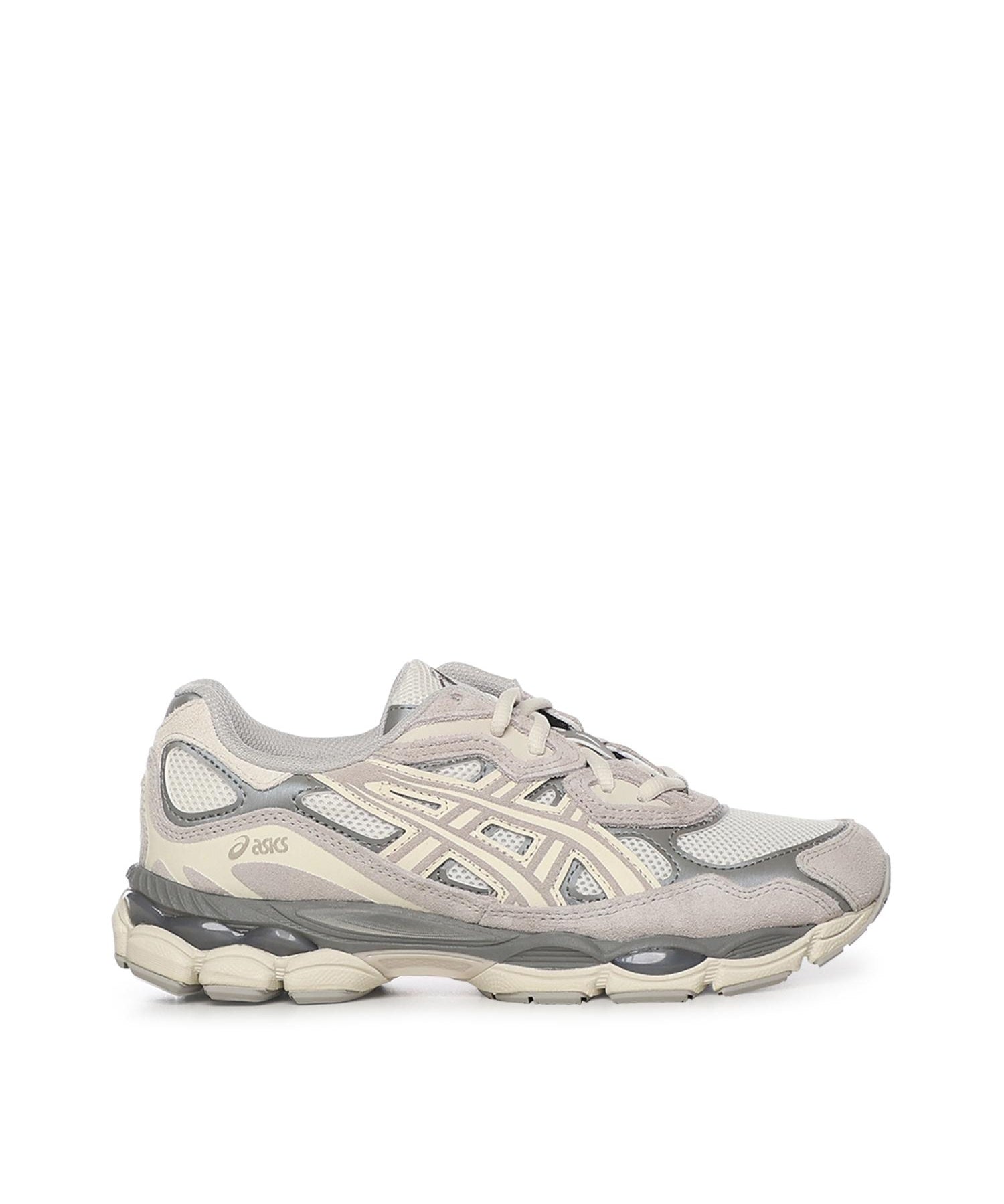 Sneakers GEL NYC 1201A789 103 ASICS 