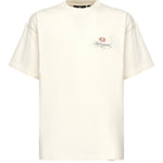 T-shirt Grand Vintage Hand Drawn MLM100450 27 REPRESENT 