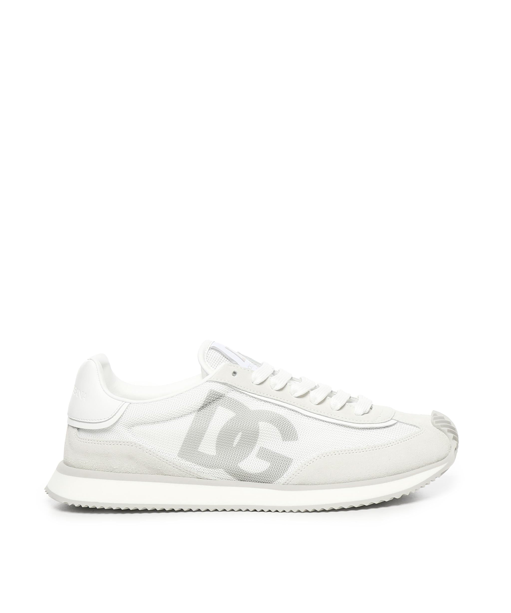 Sneakers Cushion CS2288 A53558B930 DOLCE & GABBANA 