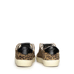 Sneaker Windscape low SCLW DY01 AUTRY 