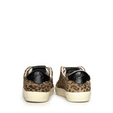 Sneaker Windscape low SCLW DY01 AUTRY 