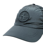 Cappello logo compass K2S159100011 S0076V0057 STONE ISLAND 