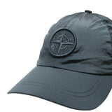 Cappello logo compass K2S159100011 S0076V0057 STONE ISLAND 