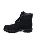 Stivale Impermeabile Timberland® TB1100730011  TIMBERLAND 