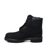 Stivale Impermeabile Timberland® TB1100730011  TIMBERLAND 