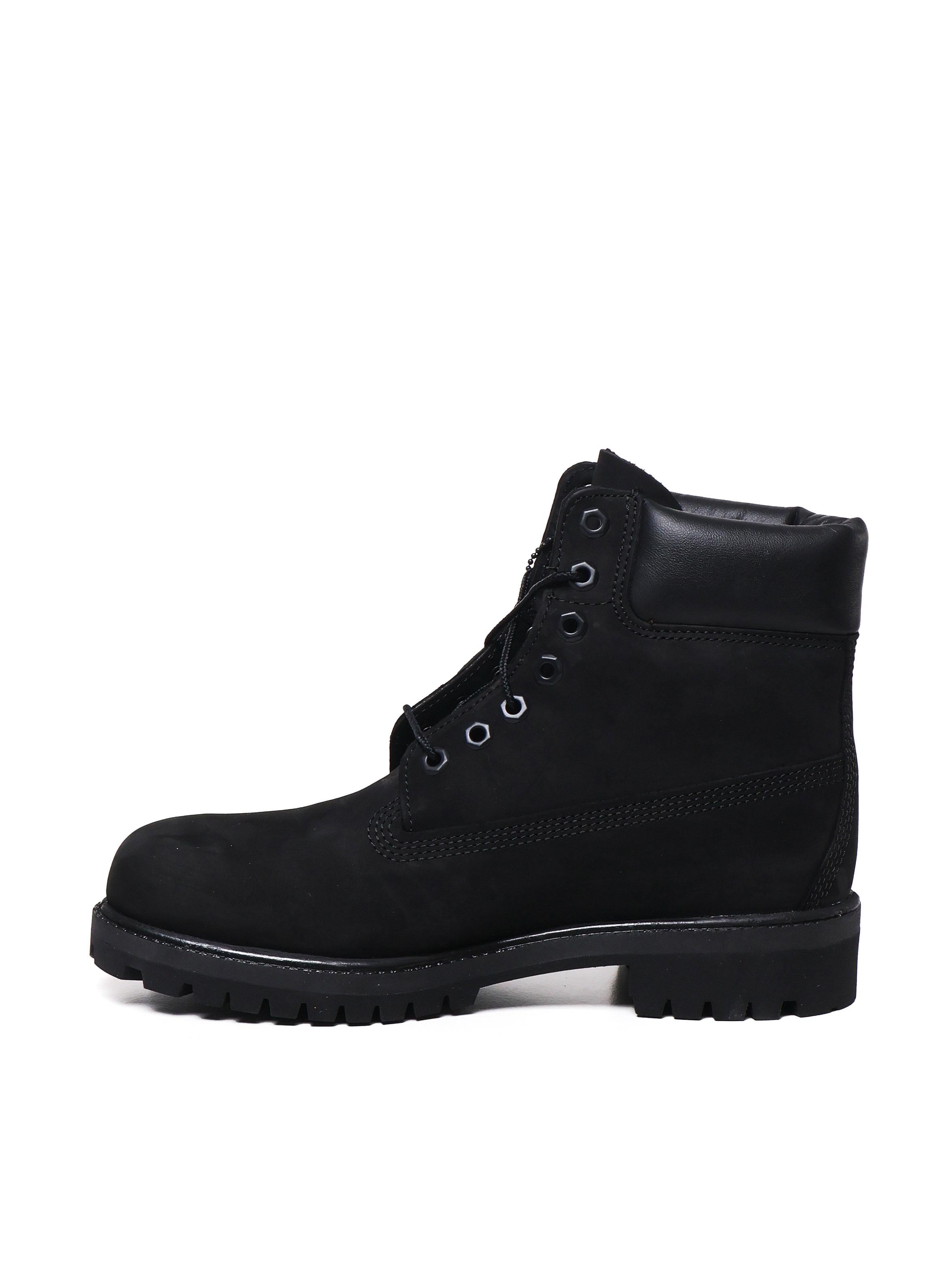 Stivale Impermeabile Timberland® TB1100730011  TIMBERLAND 