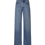 Jeans Le de-Nîmes Large PAW00036AD00038 33C JACQUEMUS 