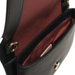 Borsa Dandy E5S00550201 001 COCCINELLE 
