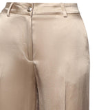 Pantalone straight Fannie 5RGB05 7248AF10G MARCIANO BY GUESS 