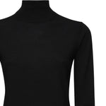 Maglia cashmere "Patroni" 2511361011600 004 MAX MARA 