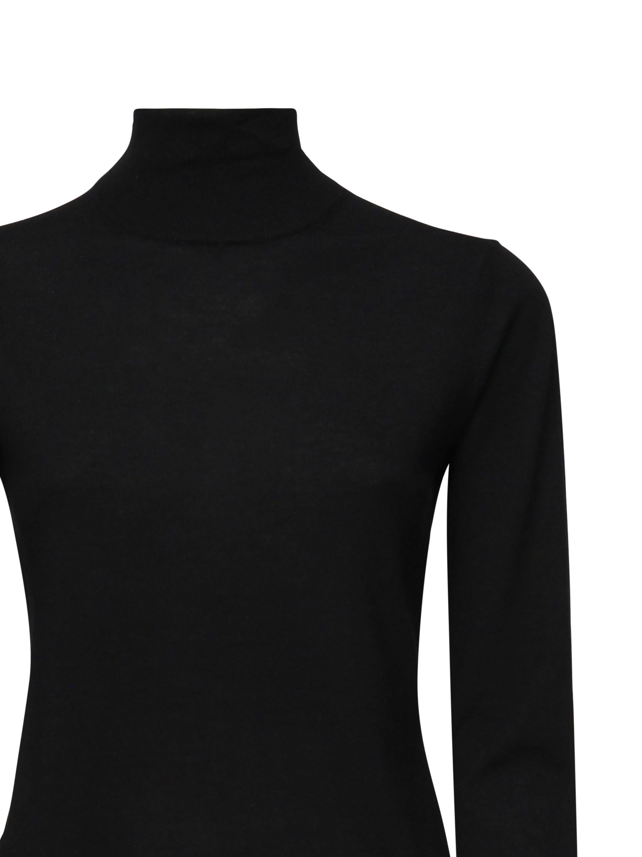Maglia cashmere "Patroni" 2511361011600 004 MAX MARA 