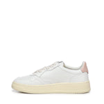 Sneakers Medalist<BR/> AULW LL16 AUTRY 