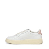 Sneakers Medalist<BR/> AULW LL16 AUTRY 