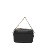 Camera bag a tracolla Bryant 32S5GYTC5L 001 MICHAEL MICHAEL KORS 