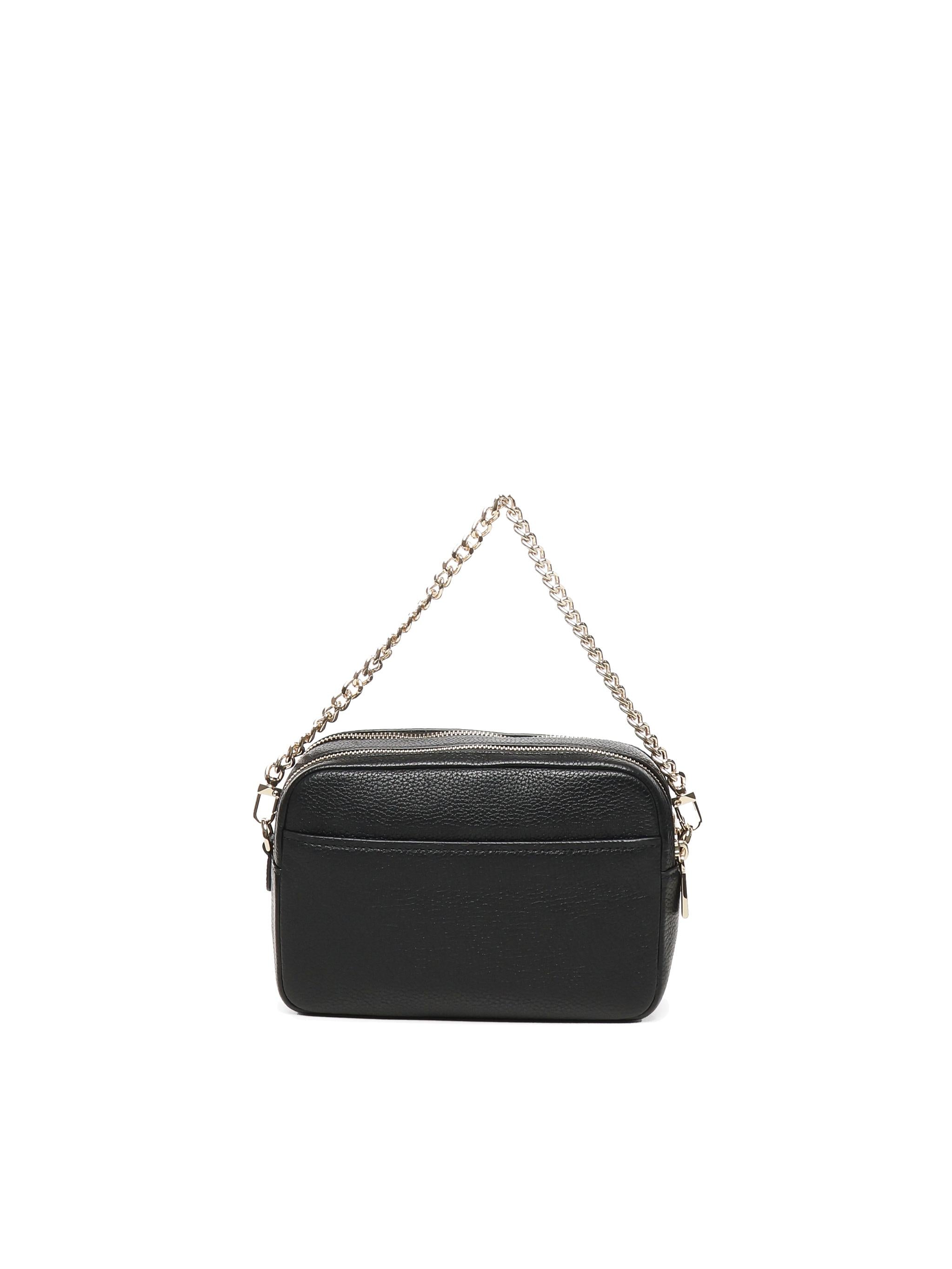 Camera bag a tracolla Bryant 32S5GYTC5L 001 MICHAEL MICHAEL KORS 