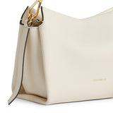 Mini bag Boheme E1M50580101 685 COCCINELLE 