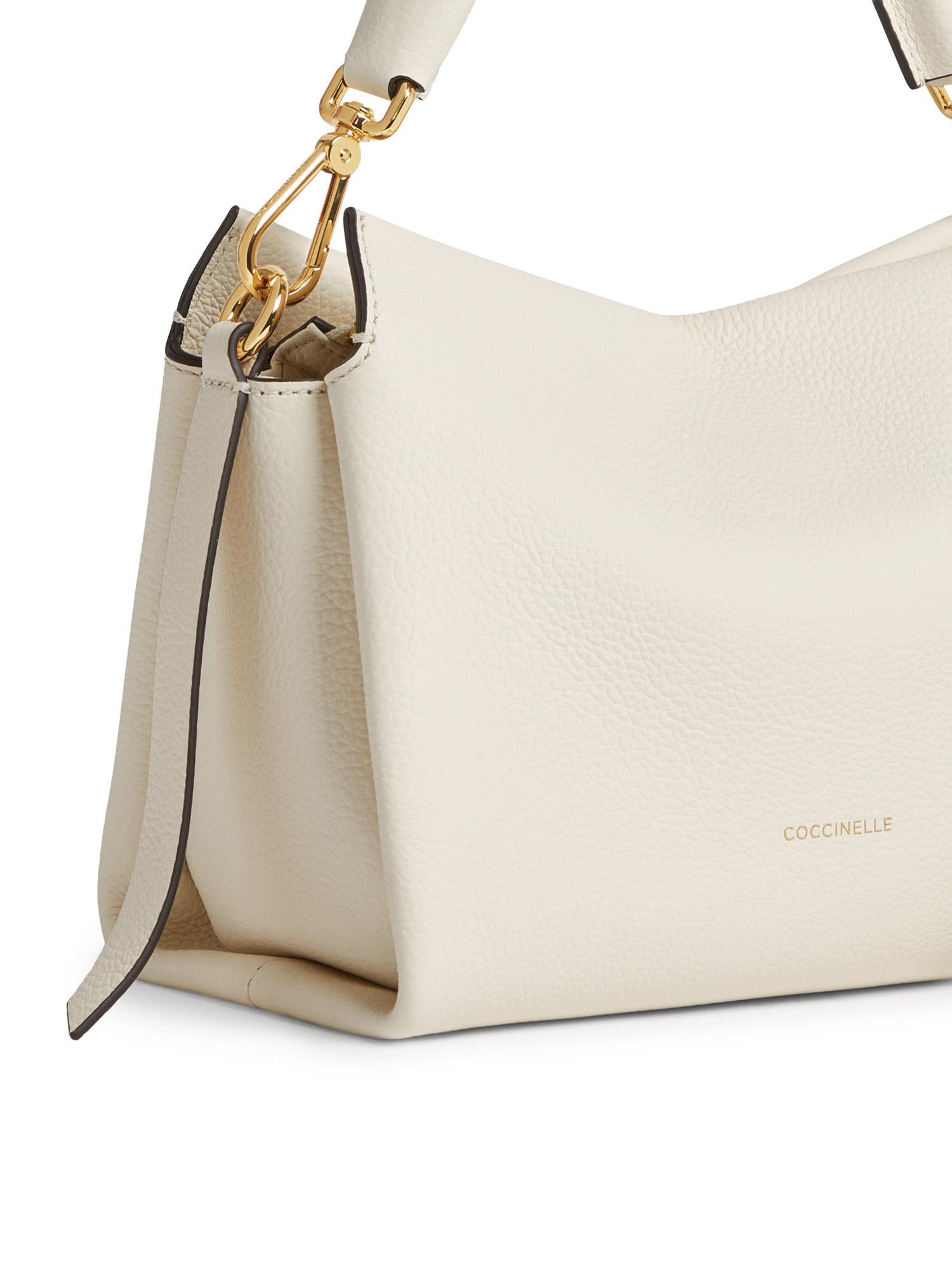 Mini bag Boheme E1M50580101 685 COCCINELLE 