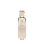 Sagira eau de parfum 100 ml SAGIRA 100ML1 SPIRIT OF KINGS 