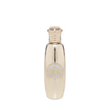 Sagira eau de parfum 100 ml SAGIRA 100ML1 SPIRIT OF KINGS 