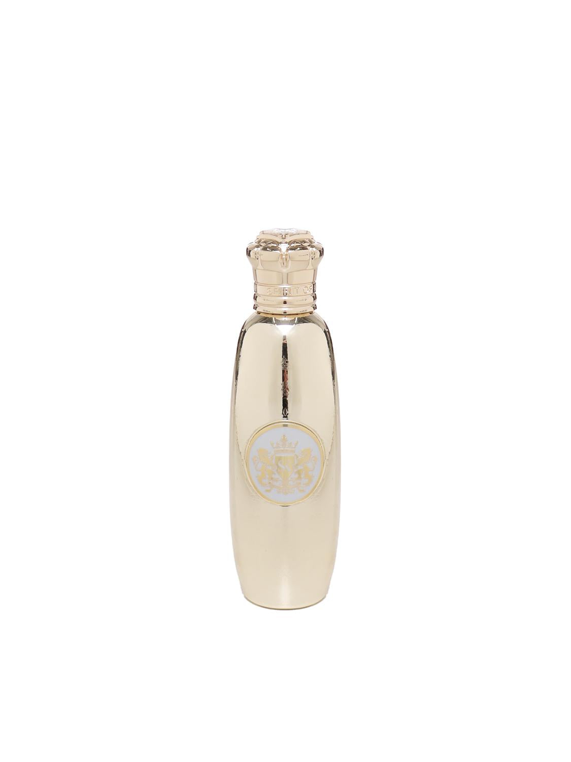 Sagira eau de parfum 100 ml SAGIRA 100ML1 SPIRIT OF KINGS 