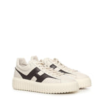 Sneakers Hogan H-Stripes HXM6450FE91LE9 276O HOGAN 