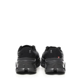 Sneakers Cloudmonster 6199024  ON RUNNING 