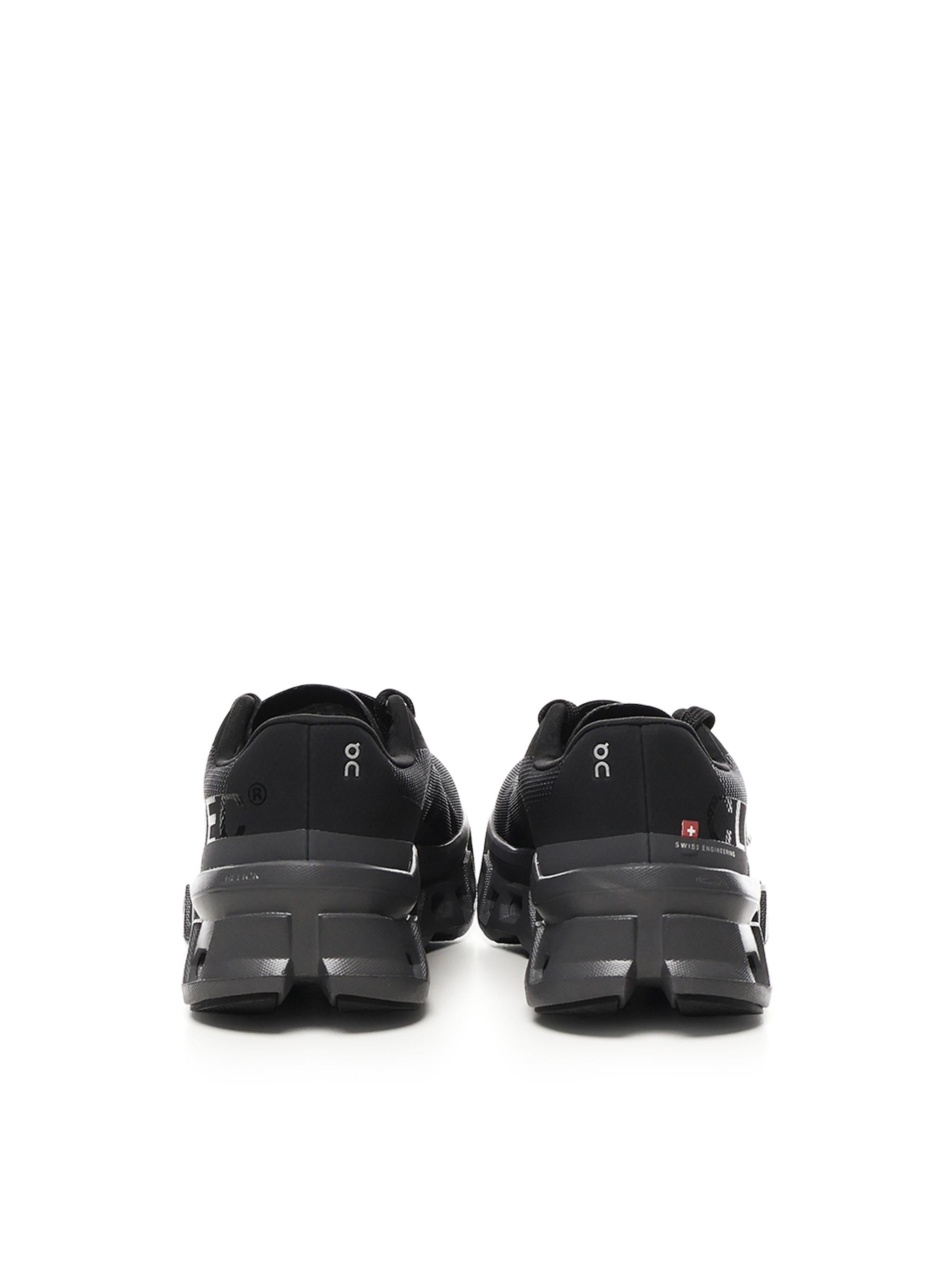 Sneakers Cloudmonster 6199024  ON RUNNING 