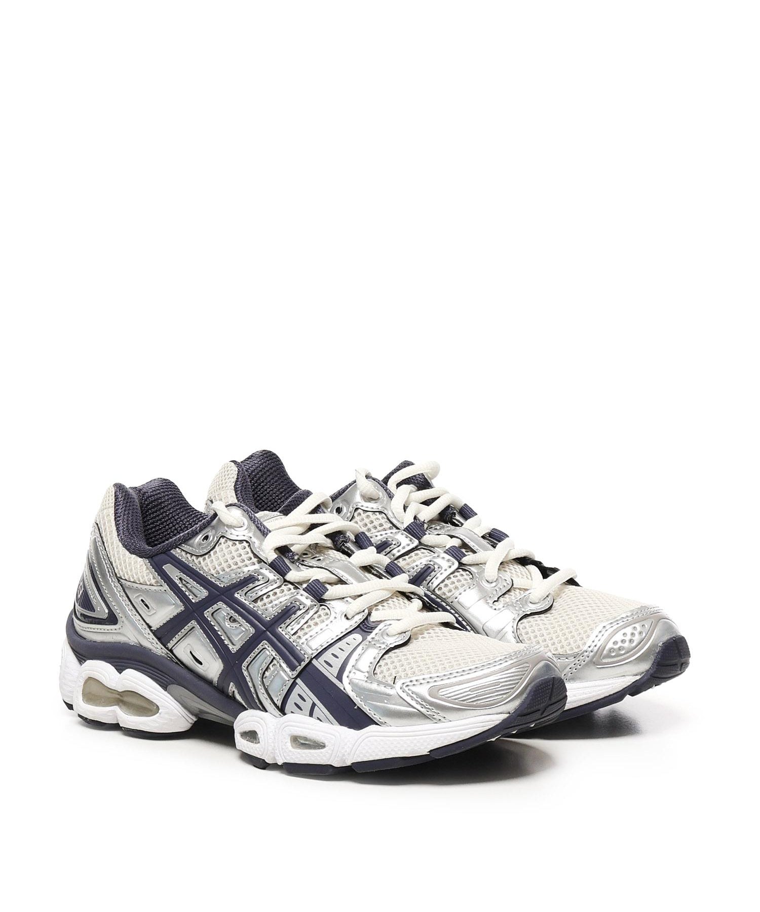 Sneakers Gel-Nimbus 9 1203A600 250 ASICS 