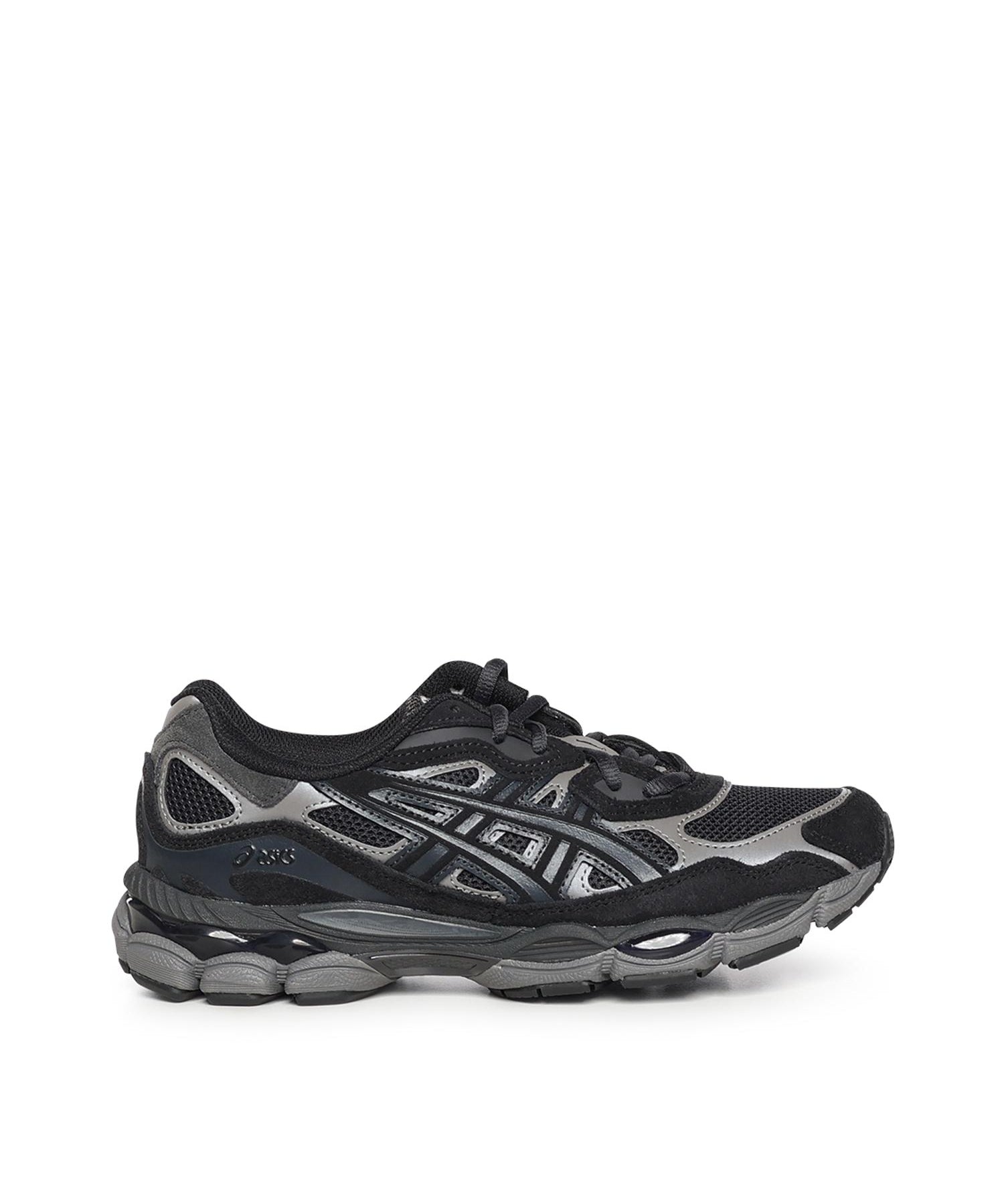 Sneakers GEL NYC 1201A789 020 ASICS 