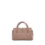 Borsa Dotta® baby in pelle 068750 1120000Z1159 ZANELLATO 