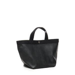 Borsa tote 707GP media 707GP 09 HERVE' CHAPELIER 