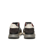 Sneakers Lander 6905 LANDER 6905 PREMIATA 