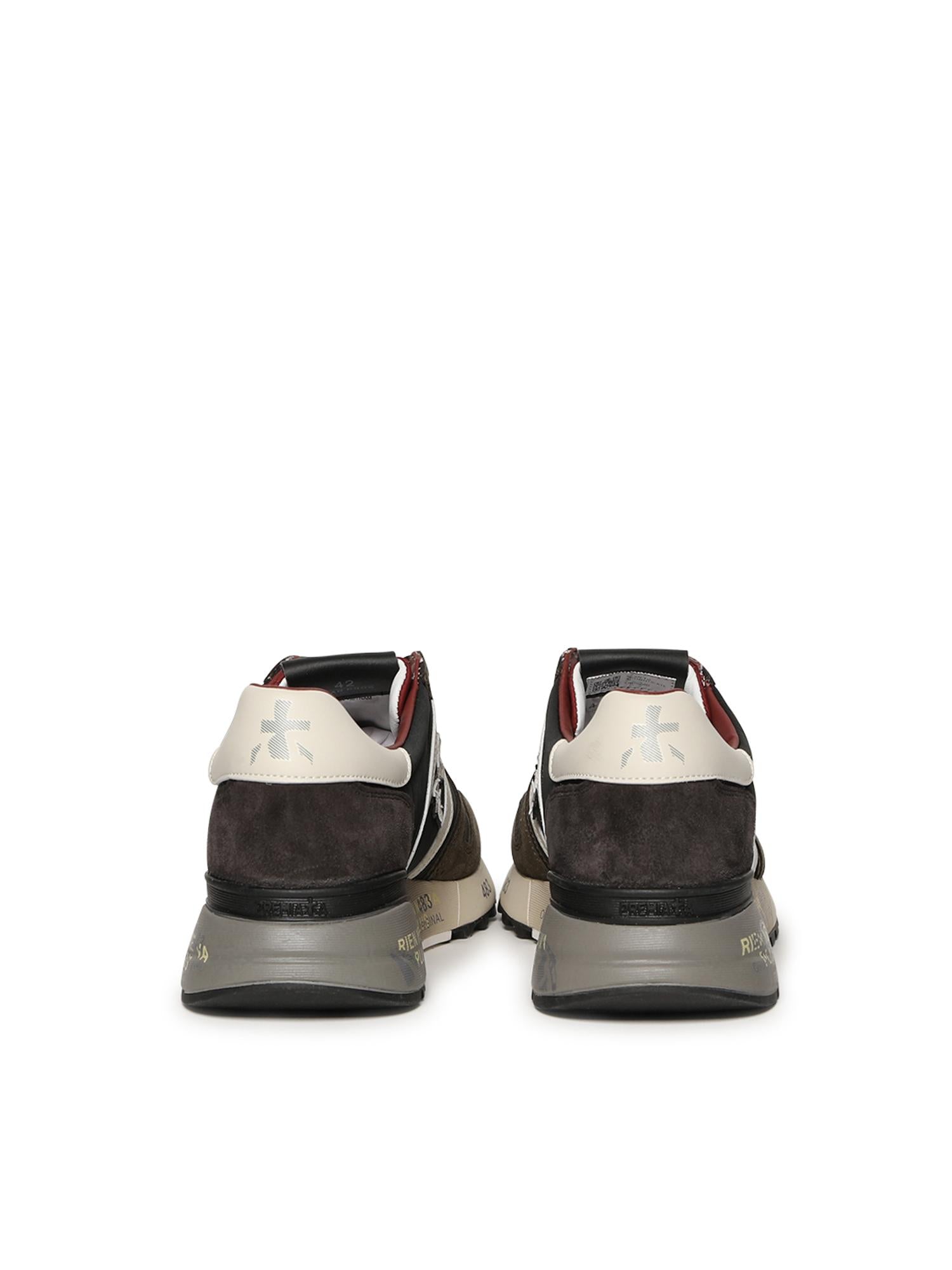 Sneakers Lander 6905 LANDER 6905 PREMIATA 