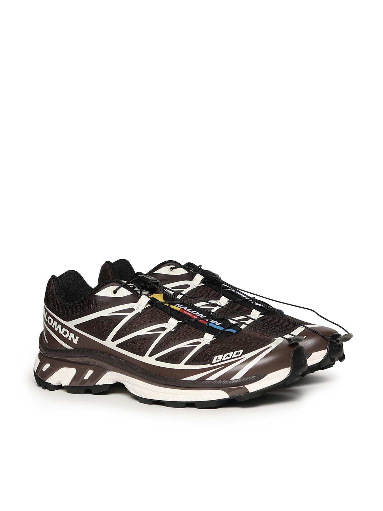 Sneakers XT-6 L47866100  SALOMON 