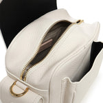 Mini bag Campus E1RFF550101 H14 COCCINELLE 