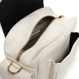 Mini bag Campus E1RFF550101 H14 COCCINELLE 