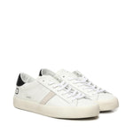 HILL LOW CALF M431 HL-CAWB D.A.T.E. 