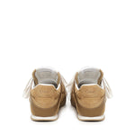 Sneakers basse Kick CHC25A07IMS 273 CHLOÉ 