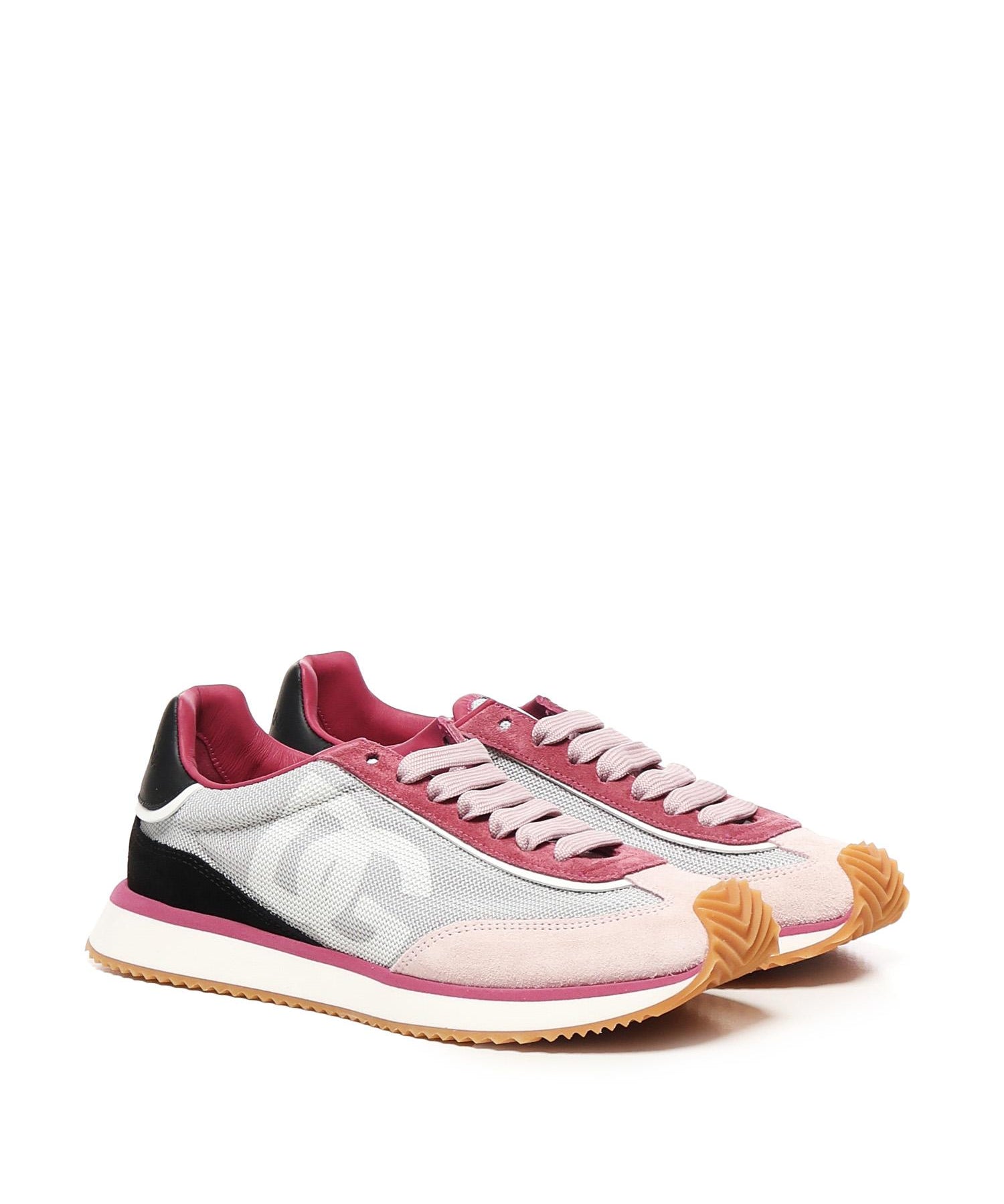 Sneakers Aria CK2288 A92038B862 DOLCE & GABBANA 