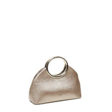 Pochette Natalie 73BS8VV01M NATALIEORO V° 73 