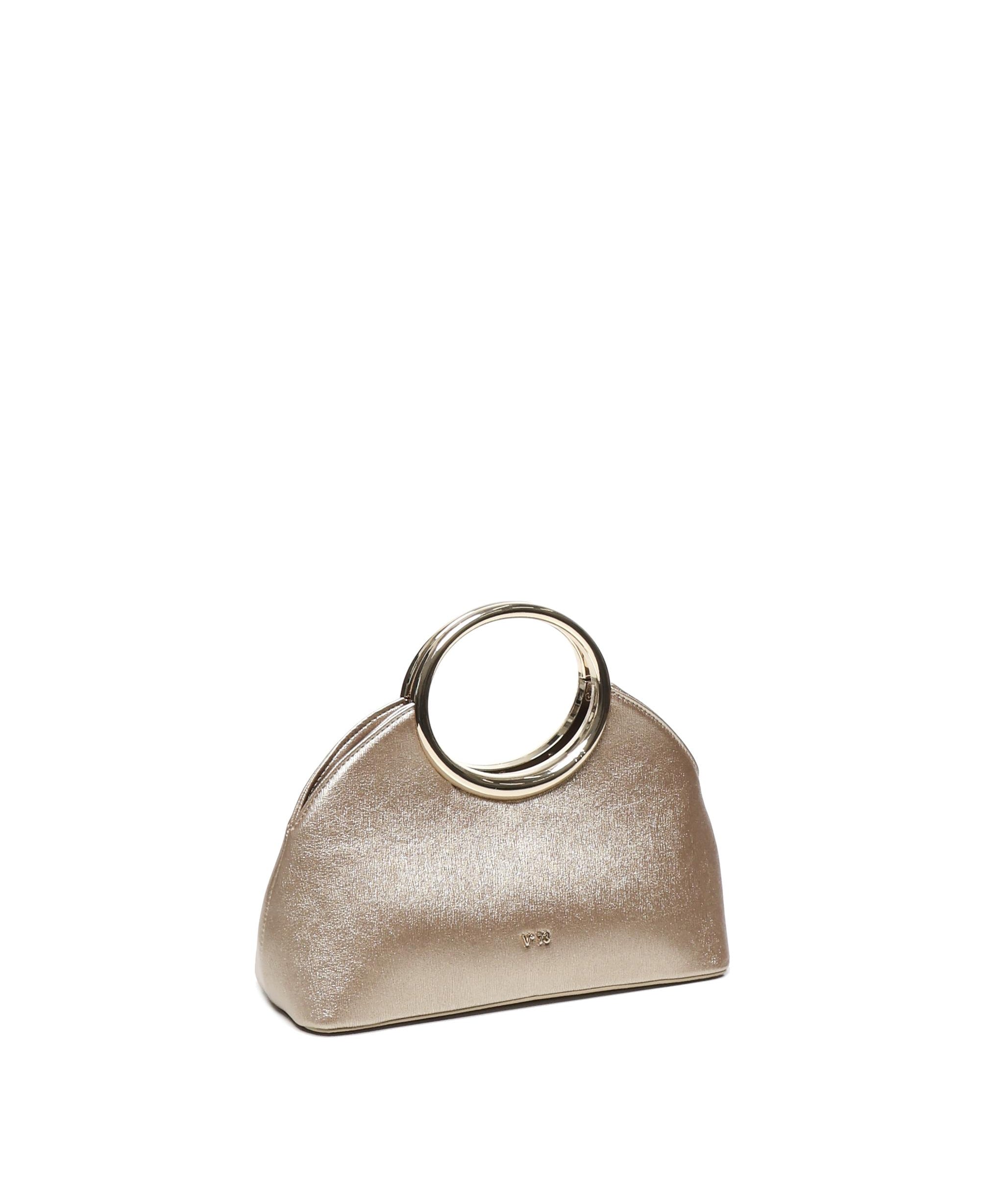 Pochette Natalie 73BS8VV01M NATALIEORO V° 73 