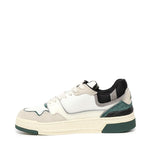 Sneakers Clc low ROLM MC10 AUTRY 