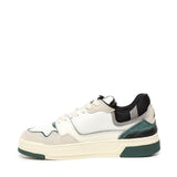 Sneakers Clc low ROLM MC10 AUTRY 