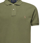 Polo Big Pony 710680784 403 POLO RALPH LAUREN 