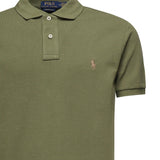 Polo Big Pony 710680784 403 POLO RALPH LAUREN 