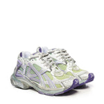 Sneakers Runner Gradient 772767 WRNGM9157 BALENCIAGA 