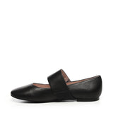 Ballerine C-Me Smooth E4SB3190101 001 COCCINELLE 