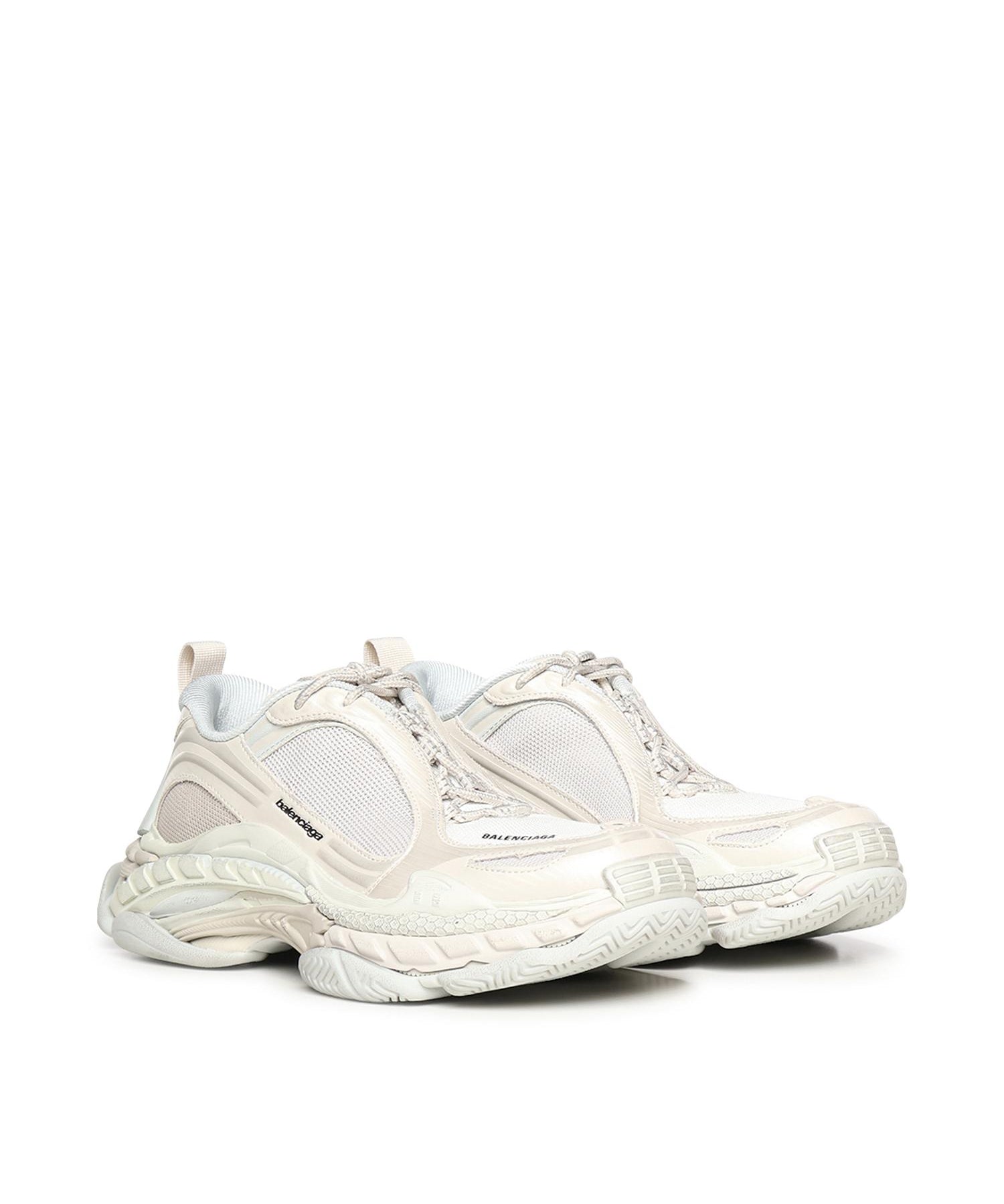 Sneaker Triple S.2 865851 WTRS29191 BALENCIAGA 
