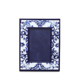 Portaritratti in Legno Laccato<BR/> TCC088 TCAGCUB001 DOLCE & GABBANA HOME 